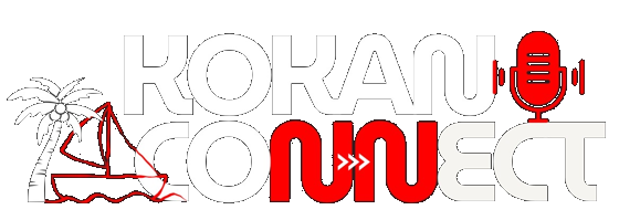 Kokani Connect